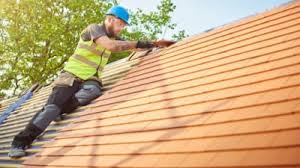 Best Roof Installation  in Abbeville, GA
